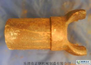 焊接叉頭SWC250 聯(lián)軸器配件詳解 機械及行業(yè)設(shè)備的重要組成